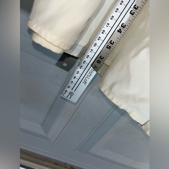 Vintage Desert West by Sherry Holy Maxi Skirt 🌵One Size - Picture 5 of 10